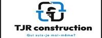 TJR Construction