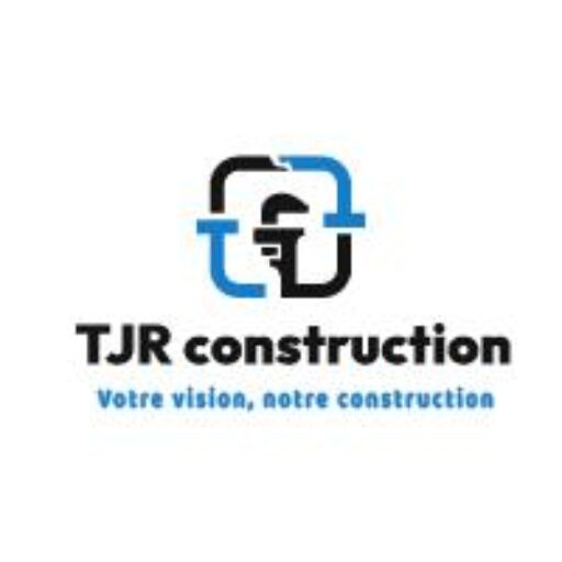 TJR Construction
